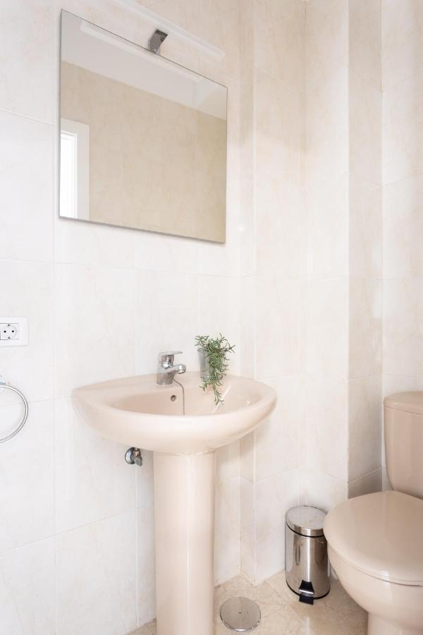 Home2Book Santa Cruz Skyline Cozy Apartment Екстер'єр фото