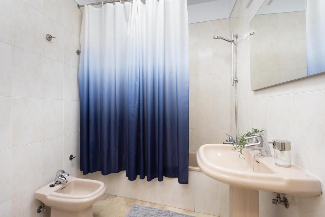 Home2Book Santa Cruz Skyline Cozy Apartment Екстер'єр фото